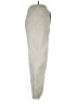 Universal Thread Ivory Khakis Size 10 - photo 4