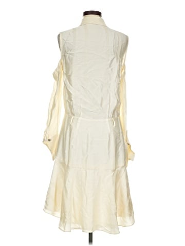 Alexis Casual Dress (view 2)