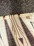 Unbranded 100% Viscose Ivory Kimono One size - photo 7