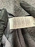Alo Gray Active Pants Size L - photo 8