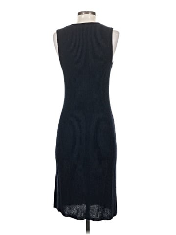 W by Worth Cocktail Dress (view 2)