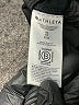 Athleta Solid Black Athletic Shorts Size XS - photo 4