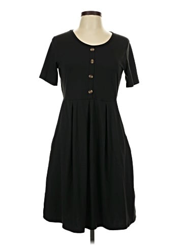 Unbranded Casual Dress (view 1)