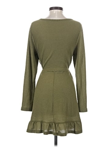 Unbranded Casual Dress (view 2)