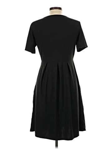 Unbranded Casual Dress (view 2)
