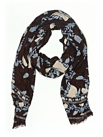 Ann Taylor LOFT Scarf (view 1)