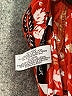 Michael Stars 100% Viscose Red Kimono One size (estimated) - photo 8