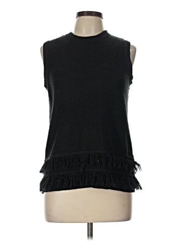wonderly Sweater Vest (view 1)