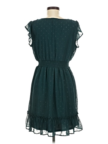 Jolt Cocktail Dress (view 2)