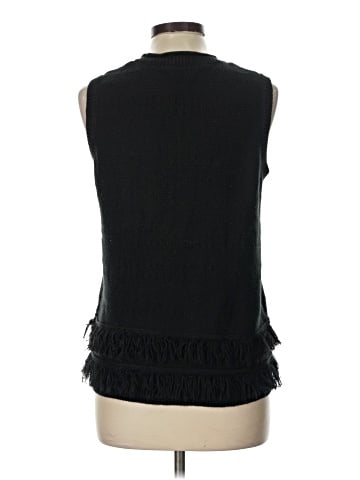 wonderly Sweater Vest (view 2)