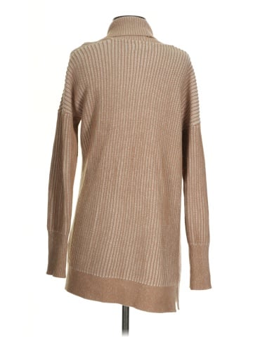 Tahari Cardigan (view 2)