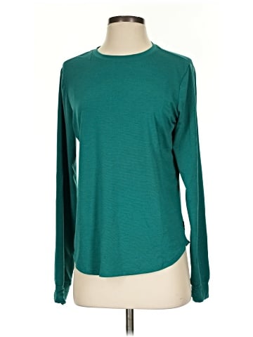 REI Co Op Long Sleeve T-Shirt (view 1)