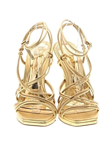 JLo by Jennifer Lopez Sandals (view 2)