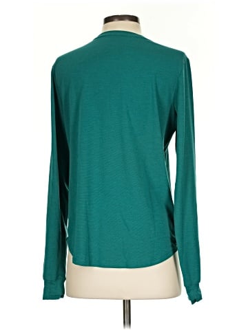 REI Co Op Long Sleeve T-Shirt (view 2)