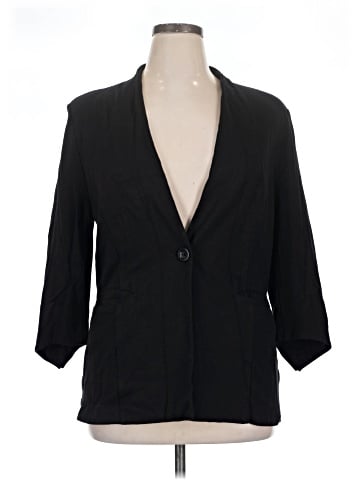 CAbi Blazer (view 1)