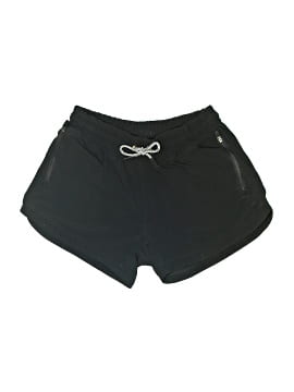 Athleta Girl Athletic Shorts