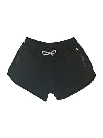 Athleta Girl Athletic Shorts (view 1)