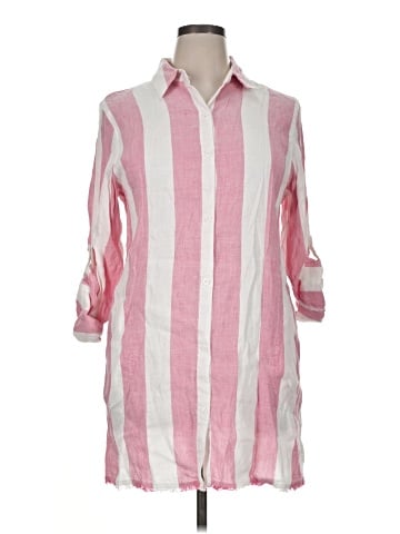 Tommy Bahama Casual Dress (view 1)