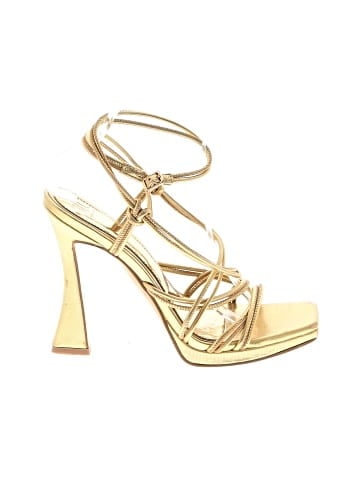 JLo by Jennifer Lopez Sandals (view 1)