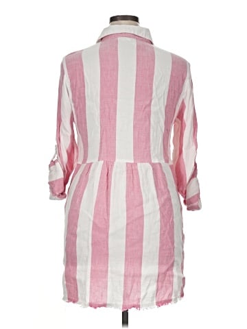 Tommy Bahama Casual Dress (view 2)
