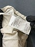 Gingersnaps 100% Polyester Ivory Dress Size 6 - photo 4
