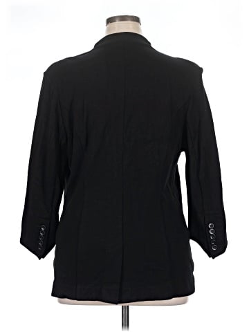 CAbi Blazer (view 2)