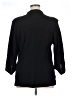 CAbi Black Blazer Size 14 - photo 2