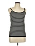 Worthington Black Tank Top Size Lg - XL - photo 1