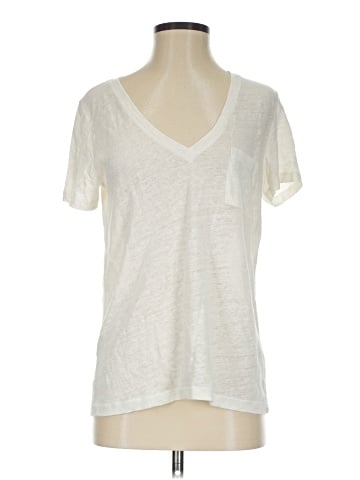 J.Crew Short Sleeve T-Shirt (view 1)