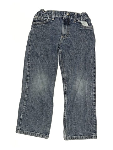 Wrangler Jeans Co Jeans (view 1)
