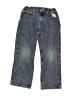 Wrangler Jeans Co 100% Cotton Blue Jeans Size 7 - photo 1