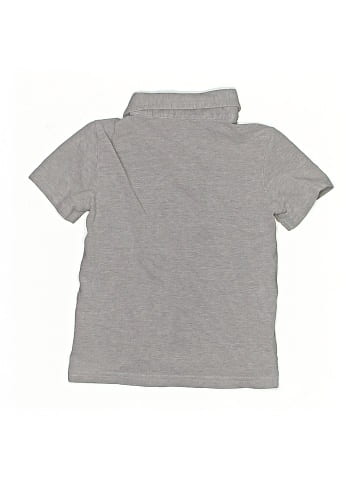 Janie and Jack Short Sleeve Polo (view 2)