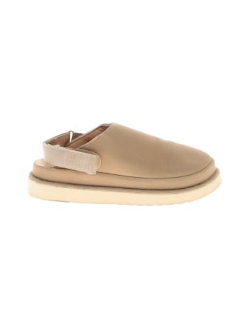 Unbranded Mule/Clog (view 1)