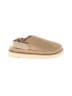 Unbranded Tan Mule/Clog Size EU 39 - photo 1