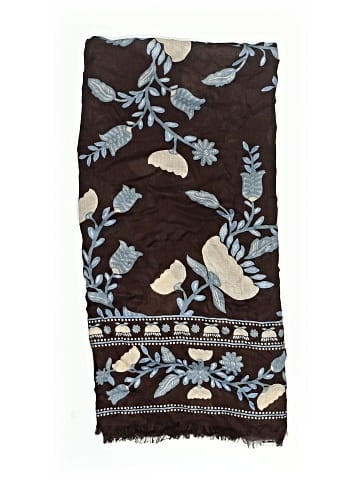 Ann Taylor LOFT Scarf (view 2)