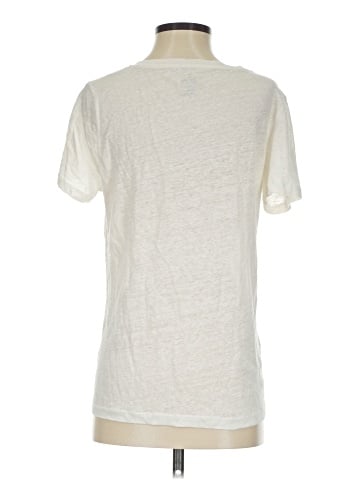 J.Crew Short Sleeve T-Shirt (view 2)