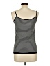 Worthington Black Tank Top Size Lg - XL - photo 2