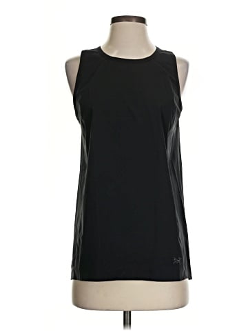 Arc'teryx Sleeveless T-Shirt (view 1)