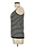 Worthington Black Tank Top Size Lg - XL - photo 5
