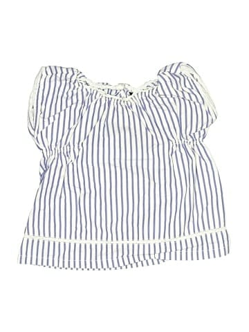 Victoria Beckham for Target Sleeveless Blouse (view 1)