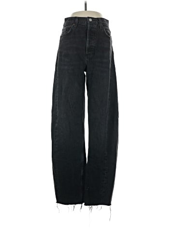 AGOLDE Jeans (view 1)