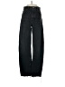 AGOLDE 100% Organic Cotton Black Jeans Size 24 waist - photo 1