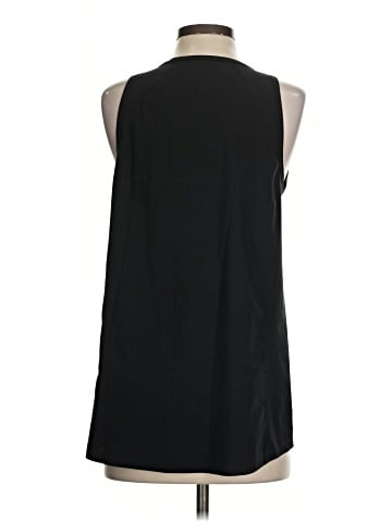 Arc'teryx Sleeveless T-Shirt (view 2)