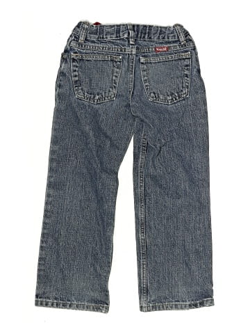 Wrangler Jeans Co Jeans (view 2)