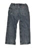 Wrangler Jeans Co 100% Cotton Blue Jeans Size 7 - photo 2
