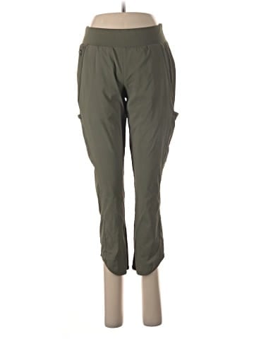 Columbia Active Pants (view 1)