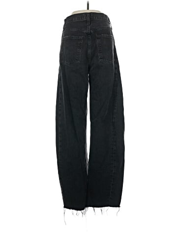 AGOLDE Jeans (view 2)