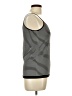 Worthington Black Tank Top Size Lg - XL - photo 4