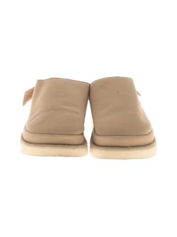 Unbranded Mule/Clog (view 2)