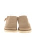 Unbranded Tan Mule/Clog Size EU 39 - photo 2
